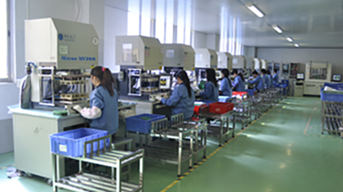 E-Test